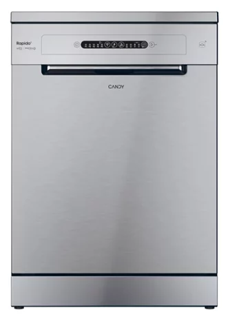 Посудомоечная машина Candy CF 3E7L0S