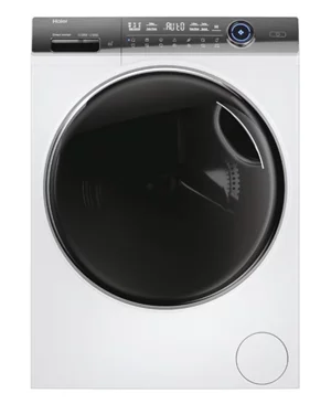 Image Mașina de spălat rufe Haier HW90G-BD14979U1S