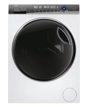 Стиральная машина Haier HW90G-BD14979U1S