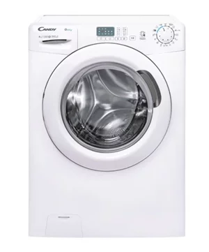 Image Стиральная машина Candy EY 1281DE/1-S