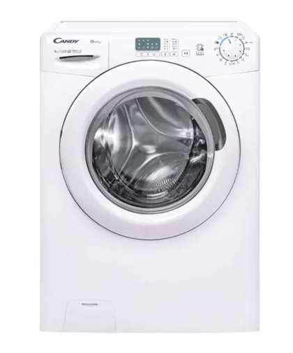 Стиральная машина Candy EY 1281DE/1-S