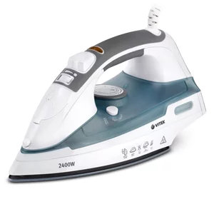 Image Утюг Vitek VT-1251
