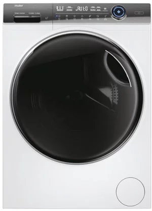 Image Mașina de spălat rufe Haier HW90G-B14979TU1S