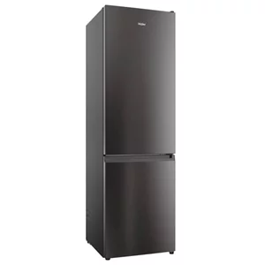 Image Холодильник Haier HDW1620DNPD