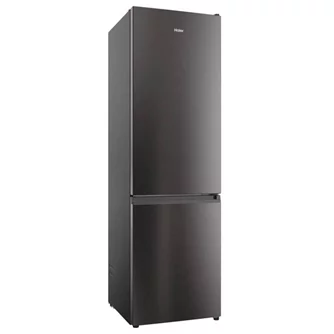 Холодильник Haier HDW1620DNPD