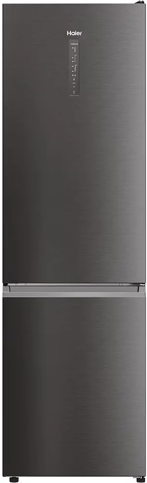 Image Frigider Haier HDW3620DNPD