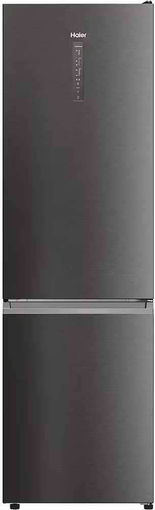 Холодильник Haier HDW3620DNPD