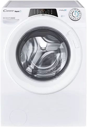 Стиральная машина Candy RO 1294DWME/1-S