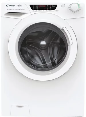 Image Стиральная машина Candy HES14104TWM6/1-S