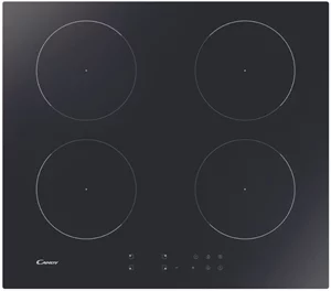 Image Plita cu inductie Candy CI642CTT/1