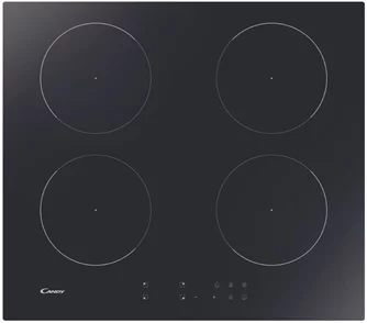 Plita cu inductie Candy CI642CTT/1