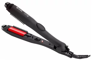 Image Выпрямитель для волос Vitek VT-8437