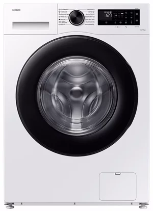 Image Стиральная машина Samsung WW80CGC04DAELE