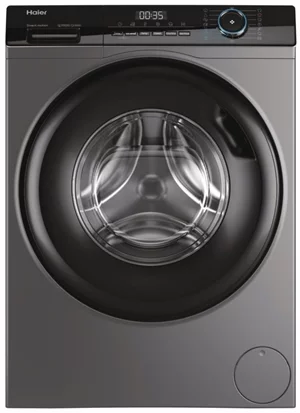 Image Стиральная машина Haier HW80-B14939S8-S