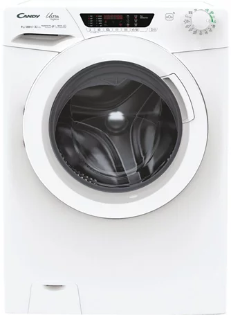 Стиральная машина Candy HE 1294TWM6/1-S