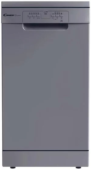 Image Mașină de spălat vase Candy CDPH 2L1049S