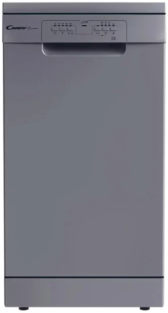 Посудомоечная машина Candy CDPH 2L1049S
