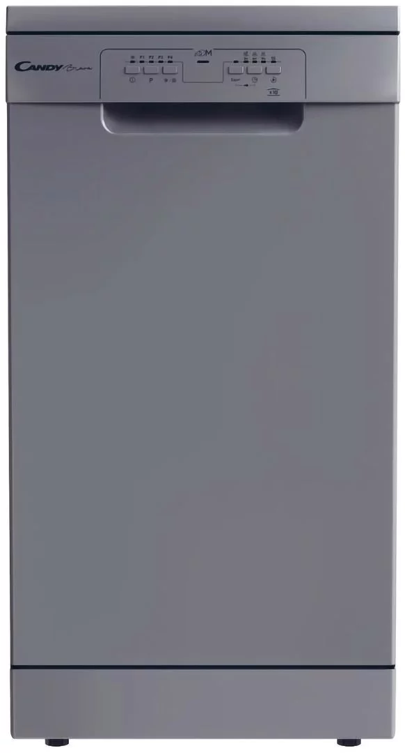 Image Посудомоечная машина Candy CDPH 2L1049S