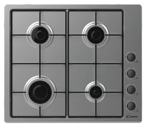 Image Газовая панель Candy CHW6LBX