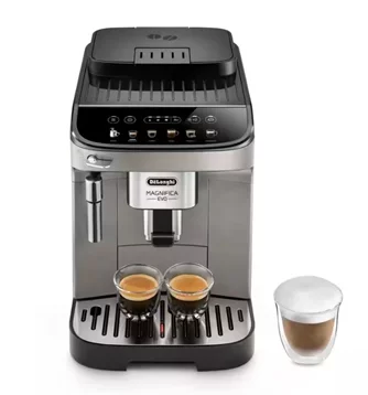 Aparat de cafea Delonghi ECAM 290.42.TB