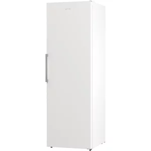 Image Холодильник Gorenje R619EEW5
