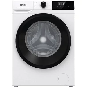 Image Стиральная машина Gorenje WNHEI74SAS