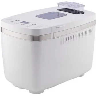 Cuptor pentru pâine Gorenje BM1350W