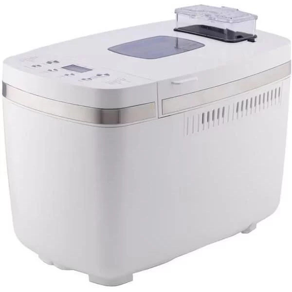 Image Cuptor pentru pâine Gorenje BM1350W