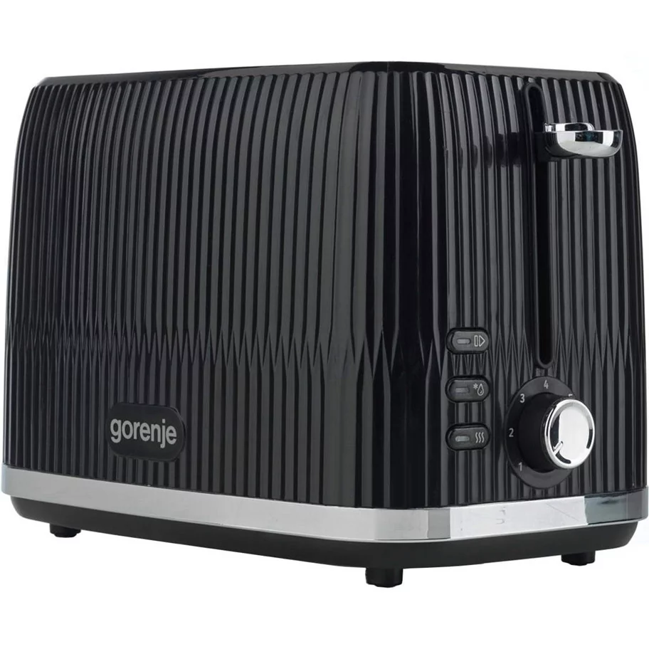 Image Prajitor de piine Gorenje T850DPB