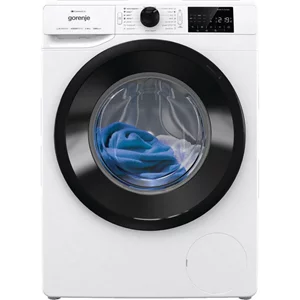Image Mașina de spălat rufe Gorenje WPNEI84A1SWIFI