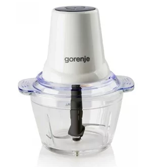 Image Измельчитель Gorenje S400XG
