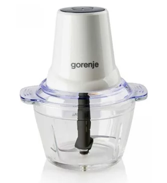 Aparat de mărunţit Gorenje S400XG