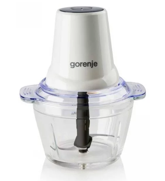 Image Aparat de mărunţit Gorenje S400XG
