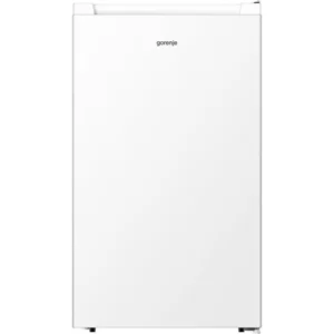 Image Frigider Gorenje RB39EPW4