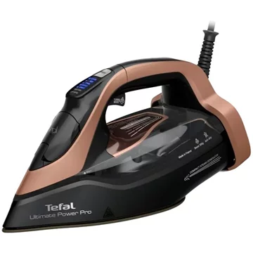 Утюг Tefal FV9E50E0