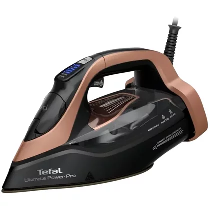 Утюг Tefal FV9E50E0