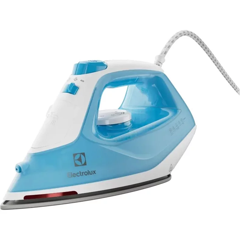 Image Утюг Electrolux E5SI2-4CB