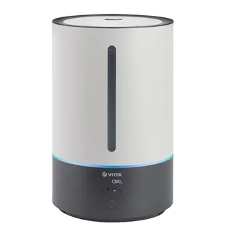 Umidificator de aer Vitek VT-2346