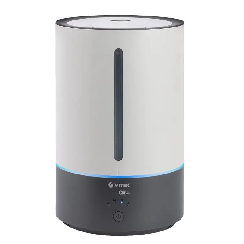 Image Umidificator de aer Vitek VT-2346
