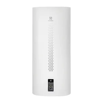 Boiler electric Electrolux EWH 50 MXM WiFi EEC