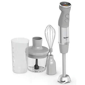 Image Блендер Tefal HB673B30