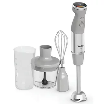 Блендер Tefal HB673B30