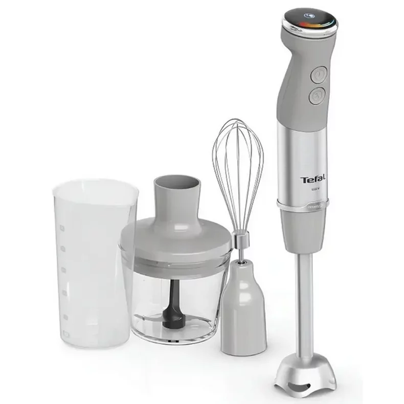 Image Блендер Tefal HB673B30