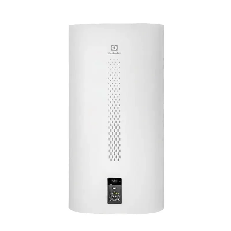 Boiler electric Electrolux EWH 80 MXM WiFi