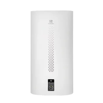Boiler electric Electrolux EWH 80 MXM WiFi
