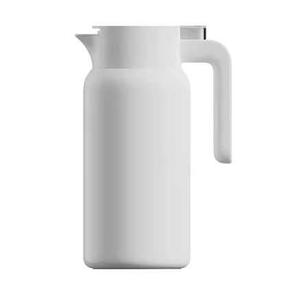Чайник электрический Xiaomi Insulated Kettle