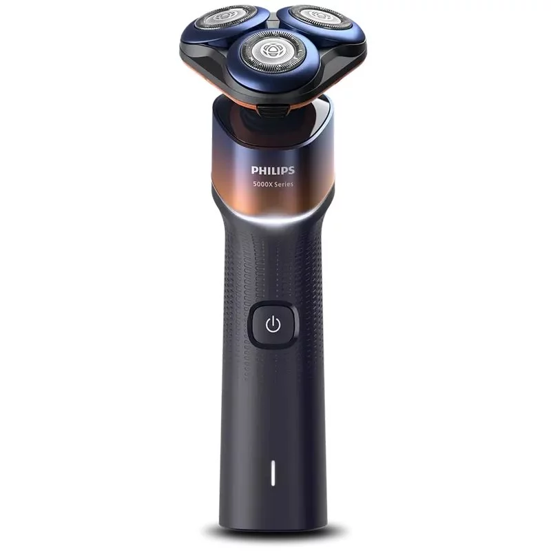 Philips X5012/00