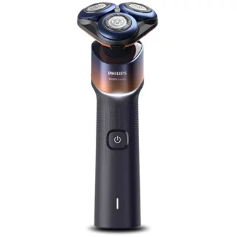 Aparat de ras electric Philips X5012/00