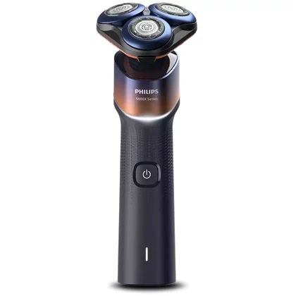 Электробритва Philips X5012/00