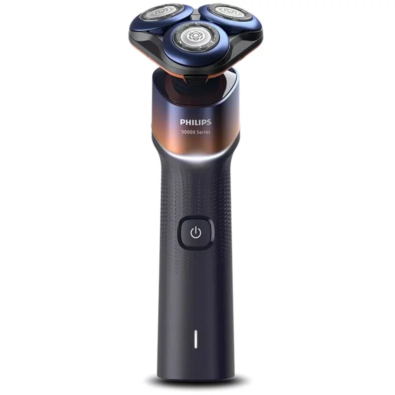 Image Электробритва Philips X5012/00